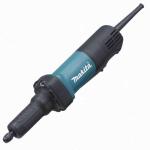 Makita GD0600 6mm Die Grinder 240v Makita GD0600 6mm Die Grinder 240v