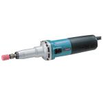 Makita GD0800C 8mm Die Grinder 240v Makita GD0800C 8mm Die Grinder 240v