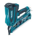 Makita GN900SE Cordless Framing Nail Gun Makita GN900SE Cordless Framing Nail Gun