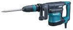 Makita HM1111C/1 110V SDS Max AVT Demolition Hammer Makita HM1111C/1 110V SDS Max AVT Demolition Hammer
