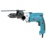 Makita HP2051 2 Speed Percussion Drill 110v Makita HP2051 2 Speed Percussion Drill 110v