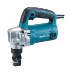 Makita JN3201J 3.2mm Nibbler 240v Makita JN3201J 3.2mm Nibbler 240v