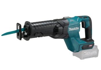 Makita JR001GZ 40V Max XGT Brushless Reciprocating Saw Body Only