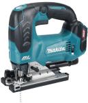 Makita JV002GZ01 40Vmax XGT Jigsaw Body Only In Makpac Case Makita JV002GZ01 40Vmax XGT Jigsaw Body Only In Makpac Case