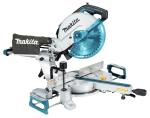 Makita LS1110F/2 260mm Slide Compound Mitre Saw 240V Makita LS1110F/2 260mm Slide Compound Mitre Saw 240V