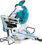 Makita LS1219 305mm Slide Compound Mitre Saw 110v Makita LS1219 305mm Slide Compound Mitre Saw 110v
