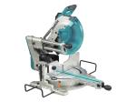 Makita LS1219L/2 305mm Slide Compound Mitre Saw 240V Makita LS1219L/2 305mm Slide Compound Mitre Saw 240V