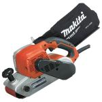 Makita MT Series M9400 Belt Sander 240v Makita MT Series M9400 Belt Sander 240v