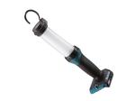 Makita ML002G 40V MAX XGT LED Flashlight Body Only Makita ML002G 40V MAX XGT LED Flashlight Body Only