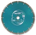 Makita Diamak 115mm General Purpose Diamond Blade Makita Diamak 115mm General Purpose Diamond Blade
