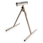 Makita P-35411 Roller Support For Mitre Saws Makita P-35411 Roller Support For Mitre Saws