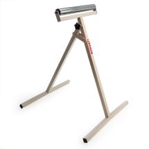 Makita P-35411 Roller Support For Mitre Saws Makita P-35411 Roller Support For Mitre Saws