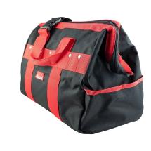 Makita P-46305 Tradesmans Holdall Makita P-46305 Tradesmans Holdall