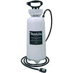 Makita P-54047 Disc Cutter Water Supply Tank with 3m Hose Makita P-54047 Disc Cutter Water Supply Tank with 3m Hose