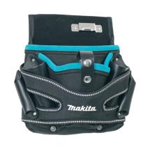 Makita Drill Holster & Pouch Left or Right Hand