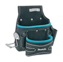 Makita Roofers Pouch