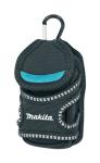 Makita Mobile Phone and Pen Holder Makita Mobile Phone and Pen Holder