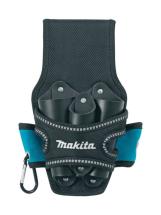 Makita Universal Tool Holder