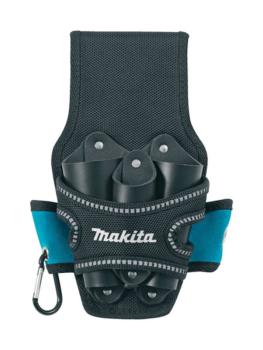 Makita Universal Tool Holder Makita Universal Tool Holder