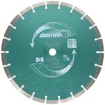 Makita P-83864 Diamak Diamond Blade 12 Inch / 300mm Makita P-83864 Diamak Diamond Blade 12 Inch / 300mm