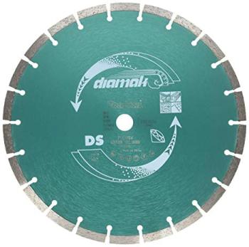 Makita P-83864 Diamak Diamond Blade 12 Inch / 300mm