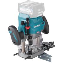 MAKITA RP001GZ02 40V XGT Brushless Router 1/2inch Body only MAKITA RP001GZ02 40V XGT Brushless Router 1/2inch Body only