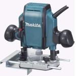 MAKITA RP0900X 110v ROUTER MAKITA RP0900X 110v ROUTER