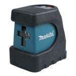 Makita SK102Z Crossline Laser Makita SK102Z Crossline Laser