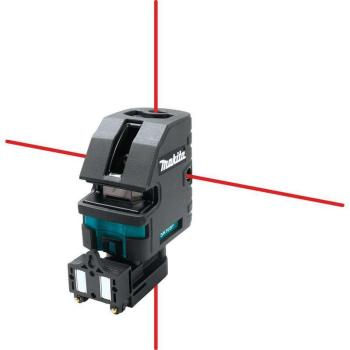 Makita SK103PZ Crossline Laser