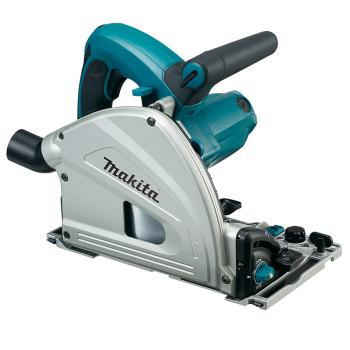 Makita SP6000J1 165mm Plunge Cut Saw Body Only 110V