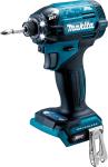Makita TD002GZ04 40Vmax XGT Brushless Impact Driver Body Only Makita TD002GZ04 40Vmax XGT Brushless Impact Driver Body Only