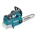 Makita UC002GZ 40Vmax XGT Cordless 250mm Brushless Chainsaw Body Only Makita UC002GZ 40Vmax XGT Cordless 250mm Brushless Chainsaw Body Only