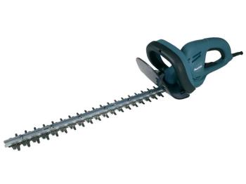 Makita UH4861X 240V 48cm/19-inch Electric Hedge Trimmer