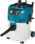 Makita VC3012M M Class Wet & Dry Dust Extractor 240v Makita VC3012M M Class Wet & Dry Dust Extractor 240v