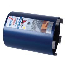 Marcrist PC850 Diamond Percussion Core 107 x 165mm Marcrist PC850 Diamond Percussion Core 107 x 165mm