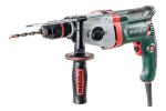 Metabo SBE 850-2 240V 850W Two Speed Impact Drill Metabo SBE 850-2 240V 850W Two Speed Impact Drill