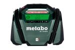 Metabo AK 18 Multi 18V Multi-Function Inflator Body Only Metabo AK 18 Multi 18V Multi-Function Inflator Body Only