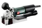 Metabo LF 850 S Paint Stripper 240V With metaBOX Metabo LF 850 S Paint Stripper 240V With metaBOX