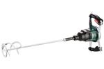 Metabo 601163850 RW 18 LTX 120 Stirrer Body Only Metabo 601163850 RW 18 LTX 120 Stirrer Body Only
