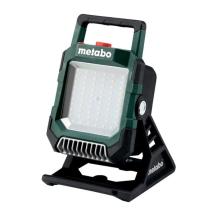 Metabo BSA 18 LED 4000 Site light Body Only Metabo BSA 18 LED 4000 Site light Body Only