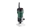 Metabo FM 500-6 Laminate Trim Router 240V Metabo FM 500-6 Laminate Trim Router 240V