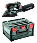 Metabo PowerMaxx SMA 12 BL 12V Brushless Delta Sander In metaBOX Metabo PowerMaxx SMA 12 BL 12V Brushless Delta Sander In metaBOX