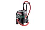Metabo ASR 35 M ACP 1400w M Class 35Ltr Wet & Dry Vacuum Cleaner 110V Metabo ASR 35 M ACP 1400w M Class 35Ltr Wet & Dry Vacuum Cleaner 110V