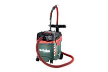 Metabo 602074850 AS 36-18 M 30 PC CC Cordless M-Class Vaccuum Body Only
