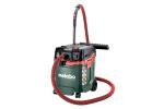 Metabo ASA 30 M PC M-Class 30L All-Purpose Vacuum Cleaner 240V Metabo ASA 30 M PC M-Class 30L All-Purpose Vacuum Cleaner 240V