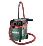 Metabo ASA 30 H PC H-Class 30L All-Purpose Vacuum Cleaner 240V Metabo ASA 30 H PC H-Class 30L All-Purpose Vacuum Cleaner 240V