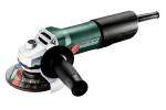 Metabo W 900-115 900W 4.5" Angle Grinder 240V Metabo W 900-115 900W 4.5" Angle Grinder 240V