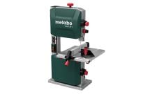 Metabo BAS 261 Precision Bandsaw 240v