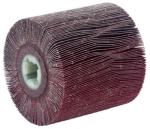 Metabo Flap wheel 105x100 mm P 40 Metabo Flap wheel 105x100 mm P 40