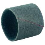 Metabo Fleece sleeves (2 pcs) 90x100 medium Metabo Fleece sleeves (2 pcs) 90x100 medium
